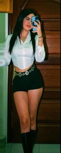 610766584: Chica busca chico en Barcelona