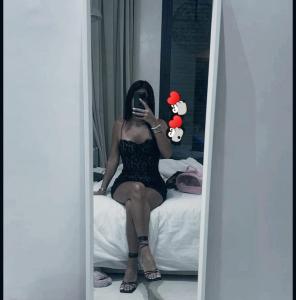 613811475: Chica busca chico en Córdoba