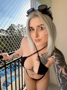 613669791: Chica busca chico en Burgos