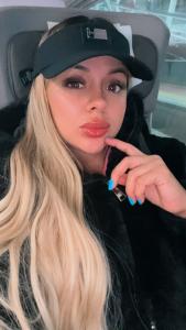 613458898: Chica busca chico en Madrid