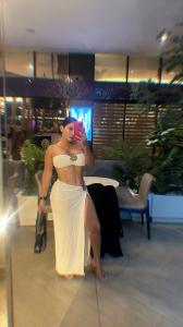 613561886: Chica busca chico en Málaga