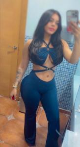 643876294: Chica busca chico en Málaga