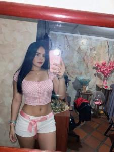 612426965: Chica busca chico en Las Palmas