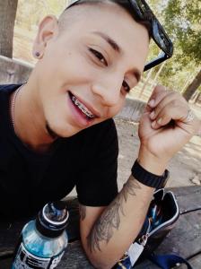 692709707: Chico busca chica en Gerona