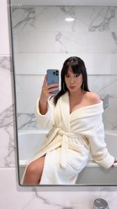 640684016: Chico busca chica en Barcelona