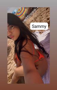 634811240: Chica busca chico en Cádiz