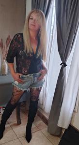 643355569: Virtual en Mallorca
