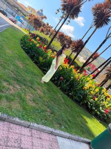 677913721: Travesti en Valladolid