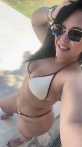 632429977: Chica busca chico en Málaga