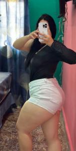 632610247: Chica busca chico en Ciudad Real