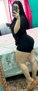 632610247: Chica busca chico en Ciudad Real