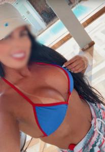 742082502: Chica busca chico en La Rioja