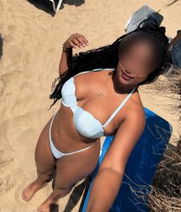 613613804: Chica busca chico en Huelva