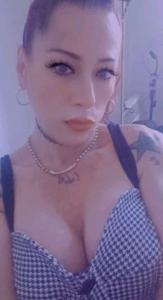 689790088: Transexual en Orense