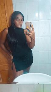 697224319: Chica busca chico en Valencia