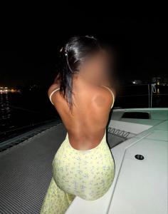 624907772: Chica busca chico en Almería