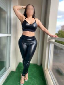 612280757: Chica busca chico en Cantabria