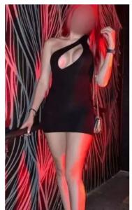 614532011: Chica busca chico en Alicante