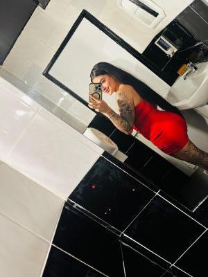 624799271: Chica busca chico en Huelva