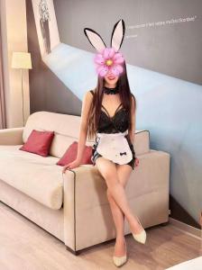 637828450: Chica busca chico en Murcia