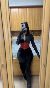 641392090: Chica busca chico en Pontevedra