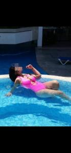 634144546: Chica busca chico en Zaragoza