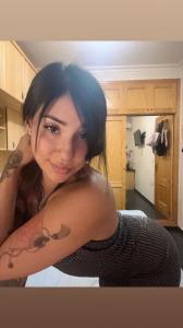 665438973: Chica busca chico en Albacete