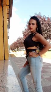 722583040: Transexual en Toledo