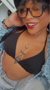 611292352: Transexual en Badajoz