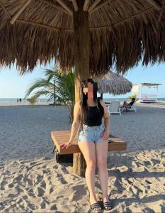 643797297: Chica busca chico en Ciudad Real