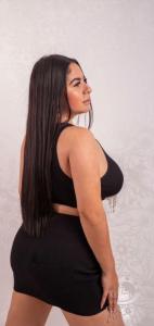 673457785: Chica busca chico en Alicante