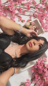 613299183: Travesti en La Coruña