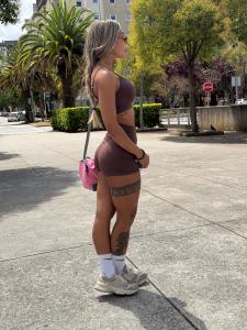 622573947: Chica busca chico en Navarra