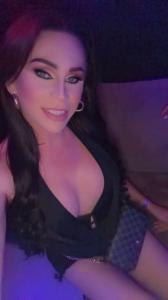 635303455: Travesti en Sevilla