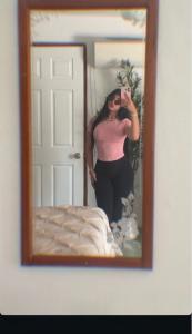 641392090: Chica busca chico en Pontevedra