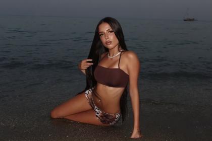 613257988: Chica busca chico en Albacete