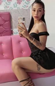 662638226: Chica busca chico en Menorca