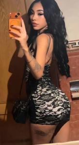 662638226: Chica busca chico en Menorca