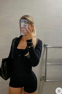 745007101: Chica busca chico en Cuenca