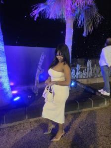 695221198: Chica busca chico en Las Palmas
