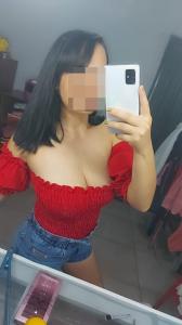 642994942: Chica busca chico en Albacete