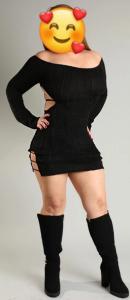 692514020: Chica busca chico en Madrid