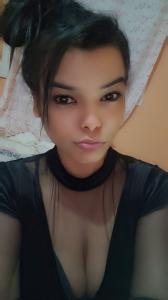 614387953: Chica busca chico en Almería