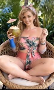643706539: Chica busca chico en Orense
