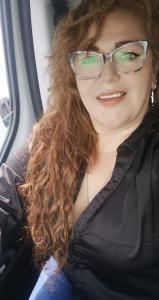 603261741: Chica busca chico en Albacete