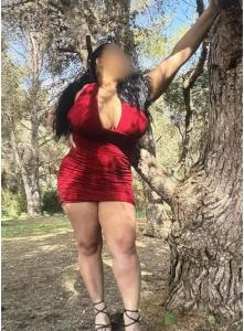 634058671: Chica busca chico en Asturias