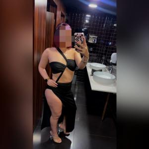 677261676: Chica busca chico en Valencia