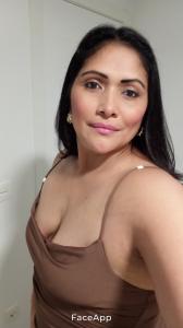 603247325: Chica busca chico en Málaga