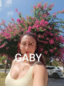 656583187: Chica busca chico en Almería