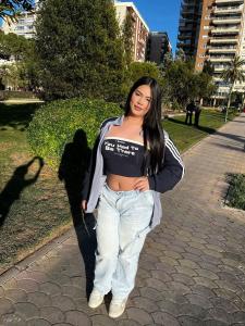613186947: Transexual en Valencia